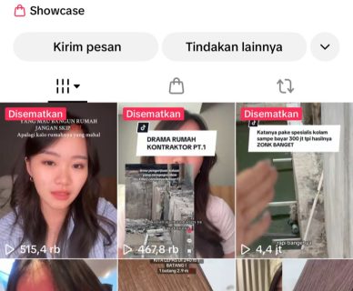 WhatsApp Image 2026-02-17 at 5.48.21 PM