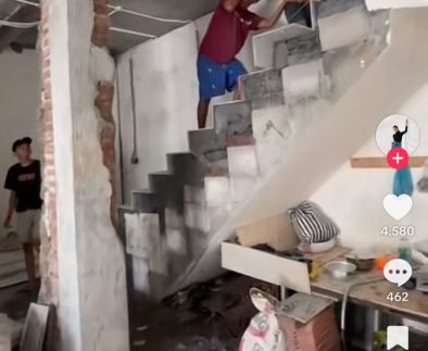 WhatsApp Image 2026-02-17 at 5.49.44 PM (1)