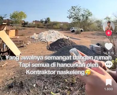 WhatsApp Image 2026-02-17 at 5.49.44 PM