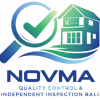 cropped-cropped-NOVMA_Quality_Control_Logo.png